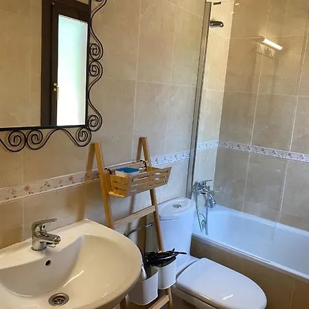 La Buhardilla De Sofia Sesué