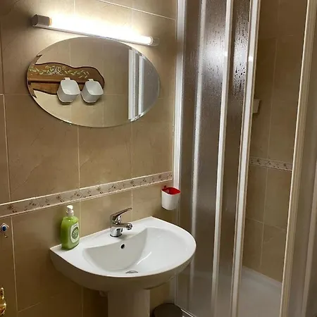 La Buhardilla De Sofía * Sesué