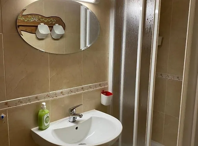 La Buhardilla De Sofia * Sesué